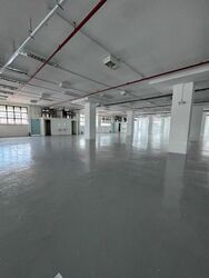 Upper Aljunied Link (D13), Factory #459312581